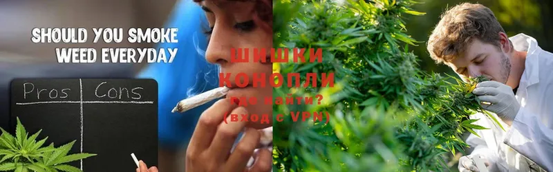 Каннабис THC 21%  закладка  Курск 